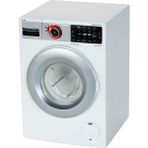 Paradise Sda Bosch Oyuncak Sesli Işıklı Çamaşır Makinesi 4523 - BELİRTİLMEMİŞ