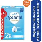 Paradise Sda Devam Sütü Maması No2 6-9 Ay 1200 gr 4523 - BELİRTİLMEMİŞ