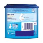 Paradise Sda Devam Sütü Maması No3 9-12 Ay 350 gr 4523 - BELİRTİLMEMİŞ