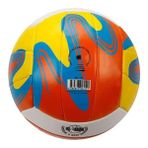 Paradise Sda Dikişli Voleybol Topu No:5 4523 - Çok Renkli