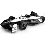 Paradise Sda Formula 1 Jaguar Uzaktan Kumandalı Araba 4523 - BELİRTİLMEMİŞ