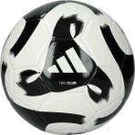 Paradise Sda Futbol Topu 4523 - Çok Renkli