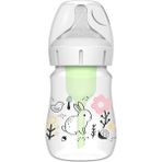 Paradise Sda Geniş Ağız Pp Antikolik Options Biberon 150 ml Kız 4523 - BELİRTİLMEMİŞ