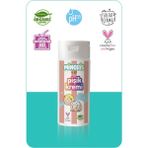 Paradise Sda Minoris Baby Pişik Kremi 55 gr 4523 - Çok Renkli