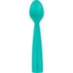 Paradise Sda Nam Nam Silikon Mama Kaşığı Aqua Green 4523 - BELİRTİLMEMİŞ