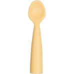 Paradise Sda Nam Nam Silikon Mama Kaşığı Mellow Yellow 4523 - BELİRTİLMEMİŞ