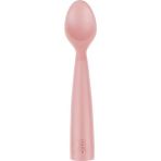 Paradise Sda Nam Nam Silikon Mama Kaşığı Pinky Pink 4523 - BELİRTİLMEMİŞ