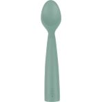 Paradise Sda Nam Nam Silikon Mama Kaşığı River Green 4523 - BELİRTİLMEMİŞ