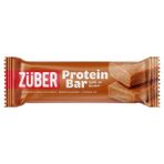 Paradise Sda Nessiworld Protein Bar 35 gr Hurma 4523 - BELİRTİLMEMİŞ