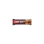 Paradise Sda Nessiworld Protein Bar 35 gr Kakaolu 4523 - BELİRTİLMEMİŞ