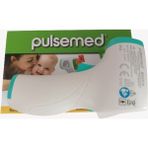 Paradise Sda Pulsemed Temassız Ateş Ölçer 4523 - Çok Renkli