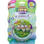 Paradise Sda Slime Seti 4523 - BELİRTİLMEMİŞ