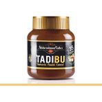 Paradise Sda Tadıbu Kakaolu Fındık Ezmesi 330 gr 4523 - BELİRTİLMEMİŞ