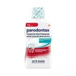 Paradontax Nane Ferahlığı Ağız Bakım Suyu 500 Ml