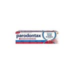 Paradontax Tam Koruma Ferahlık 2x75 ml Diş Macunu