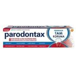 Paradontax Tam Koruma Ferahlık 50 ml Diş Macunu