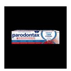 Paradontax Tam Koruma Ferahlık 80 gr Diş Macunu
