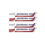 Paradontax Ultra Temizlik 75 ml Diş Macunu