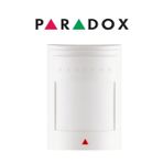 Paradox Dm60 Adresli Dijital Quad Haraket Dedektörü