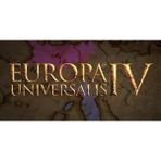 Paradox Interactive Europa Universalis Iv Call To Arms Pack (Dlc)