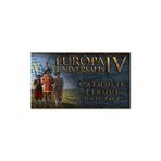 Paradox Interactive Europa Universalis Iv Catholic League Unit Pack (Dlc)