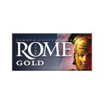 Paradox Interactive Europa Universalis Rome Gold (Pc)