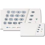 Paradox K636 10 Zone Led Keypad