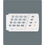 Paradox Keypad Led K636