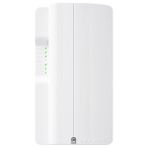 Paradox PCS250 Gsm/gprs Haberleşme Modülü