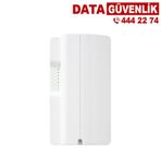 Paradox PCS250-P2C GSM/GPRS Haberleşme Modülü