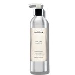 Paradox Volume 250 ml Shampoo Çok Yönlü Vegan Hacim Şampuanı