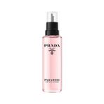 Paradoxe Virtual Flower EDP 100 ml Refill Yeniden Doldurulabilir Kadın Parfümü
