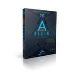 Paraf TYT Konsept Kitaplar İşlemsiz Fizik Soru Kütüphanesi