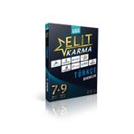 paraf yayınları Elit Karma 8.Sınıf Türkçe 16 Branş Denemesi,TYBQ675ITZNO3MBE32