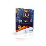 Paraf Yayınları Paraf Tyt-ayt Iq Geometri Soru Kütüphanesi