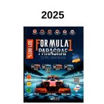 Paraf Yayınları Son Viraj 8. Sınıf Lgs Paragraf Formula 1 Serisi Soru Bankası 2025-2026 GÜNCEL BASIM