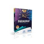 Paraf Yayınları Tyt Iq Paragraf Soru Bankası Paraf Yayınları