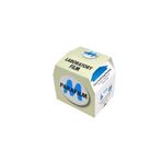 Parafilm 3m Aşı Bandı