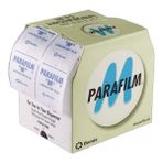 Parafilm M (Aşı Bandı) 38 Mt*10 cm