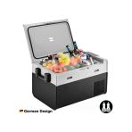 Parago PG45 12-24 V 45 lt Kompresörlü Araç Buzdolabı