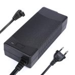 Parago PGACDC 220Volt/12Volt 5,5Ah Dönüştürücü Adaptör