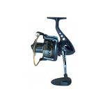 PARAGON PR50 OLTA MAKİNESİ 8 BİLYA