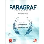 Paragraf Tamamı Video Çözümlü Soru Bankası-3D Yayınları