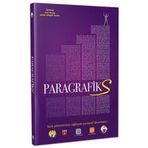 Paragrafiks Tonguç Akademi Yayınları