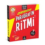 Paragrafın Ritmi - Hamza Kaya
