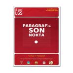 Paragrafta Son Nokta - 5-6-7. Sınıf ve LGS - Tonguç Yayınları