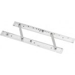 Paralel Cetvel 40cm Kılıflı