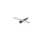 Paralel Cetveller 100 Cm