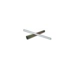 Paralel Cetveller 120 Cm