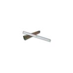 Paralel Cetveller 85 Cm